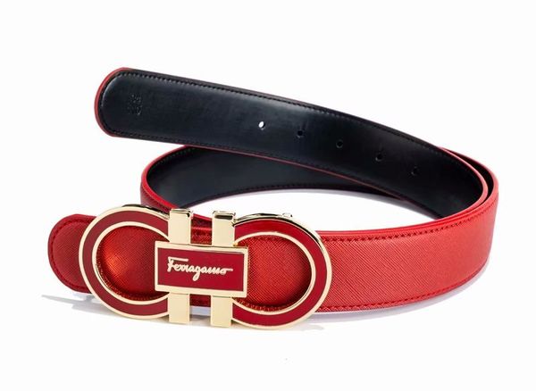 

designer belts luxury belts mens woman famous belt brand casual f letters logo smooth buckle fashion belt new designer belt busine, Blue;gray