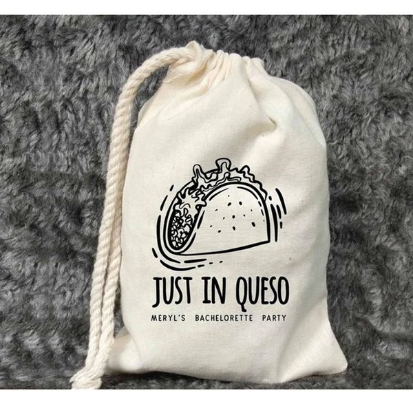 

fiest welcome bag customize bachelorette bag wedding thank you gift bags emergency kit survival recovery party favor