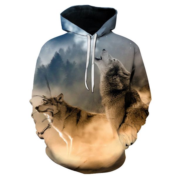 

mens designer hoodies fashion contrast color brand pullover fashion printing sweatshirt men loose sweatshirts, Black