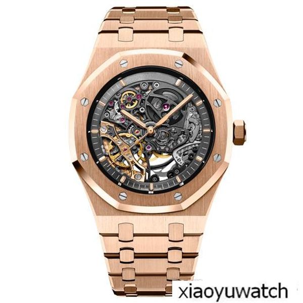 

Luxury automatic mechanical men watche for diver port teel trap male brand hollow wri twatch quartz diving watch