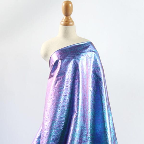 

иний ве мгкий водонепѬониаемй лазеѬное покѬие меалла пђовик кан пал, Black;white