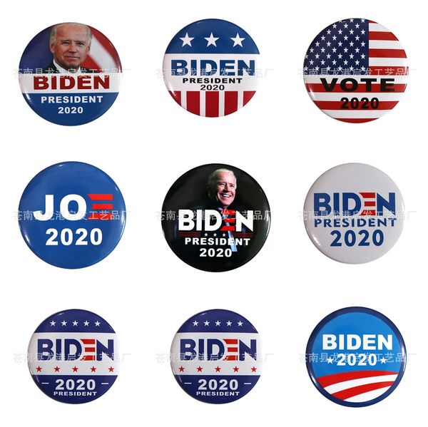 

2 1 pcs auto body rear trim letter emblem sticker decal 2.0t 2.0 t turbo logo biden badge trim universal accessories #970, Silver