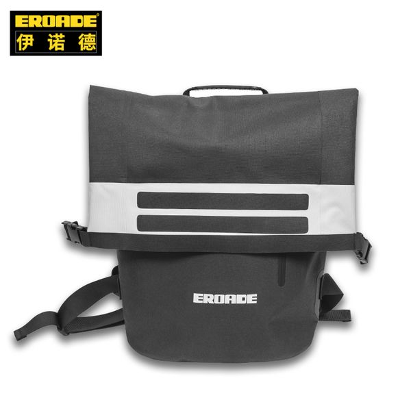 

водонепроницаемый велосипедный рюкзак