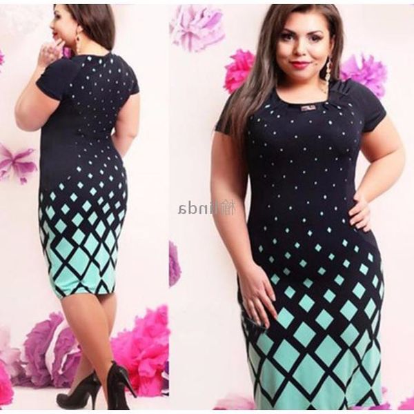 

women plus size 6xl 5xl 4xl xxxl big size, Black;gray