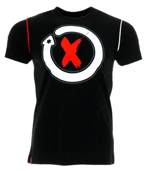 

jorge lorenzo 99 футболка спорт moto gp гонки black summer tee