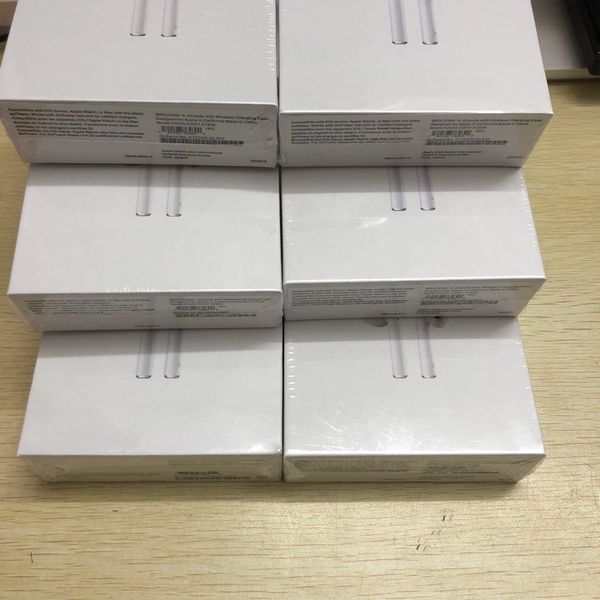 

2019 airpod w1 h1 chip earphone for wirele bluetooth headphone earbud in ear earphone with touch function for io android with logo