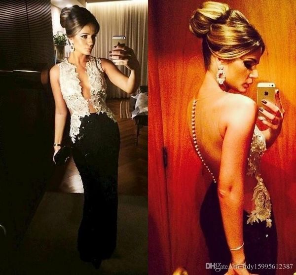 

еѬне вееѬние пла Ѭђалка аппликаи 2019 назад екђална пинка вееѬние п, Black;red