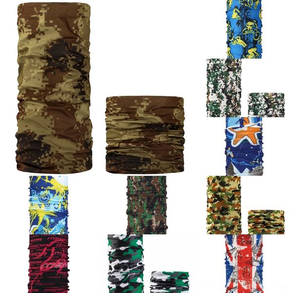 

otihq black and maskswashable face reusable facemask cotton print breathable cloth masks forprotection bylima scarf