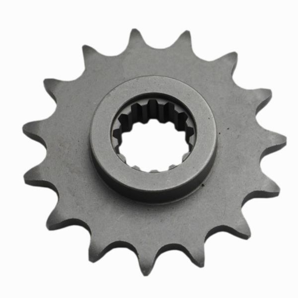 

520 motorcycle front sprocket pinion for z750 zr750 z750r z750s z800 zr800