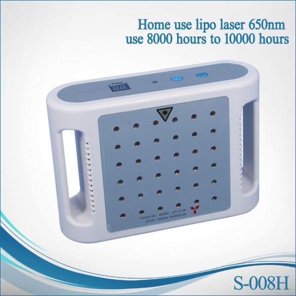 

mini lipo laser 650nm wavelength lipolaser slimming machine i lipo laser liposuction machine for home use