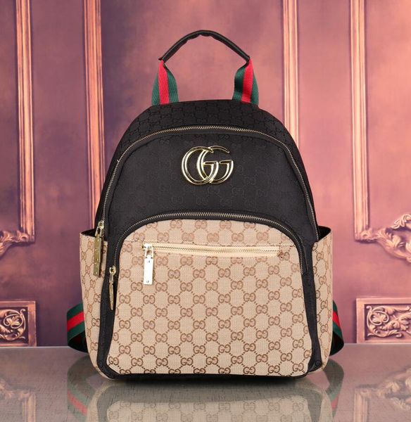 

2020 gucc i louis vkbag hight quality boutique 1:1lpackagev1#wallet998pursedesignerbagdesignerhandbag368female purse fashion women bag, Black