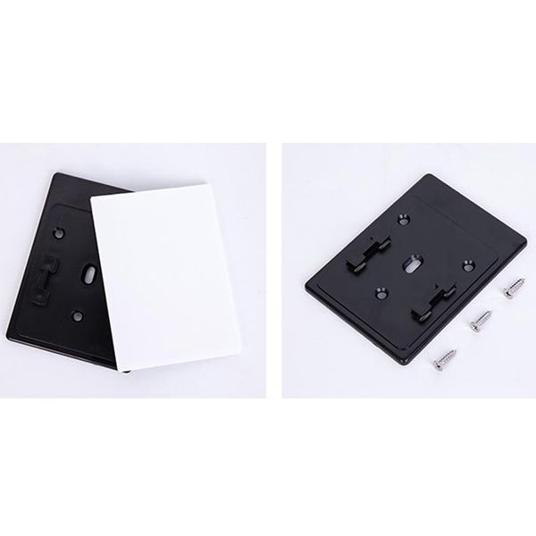 

диспенсер для бумажных стаканчиков держатель пластиковых стаканчиков одноразовый автоматический держатель пылезащитный свободный пробивной с