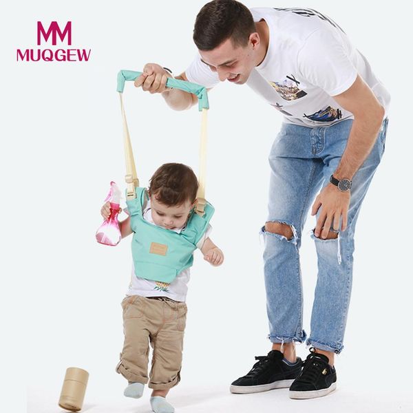 

new baby carrier талия baby sling мальчик девочка обучение уходу за ходьбой слинг удерживайте талию пояс для младенцев помощник пояс крылья