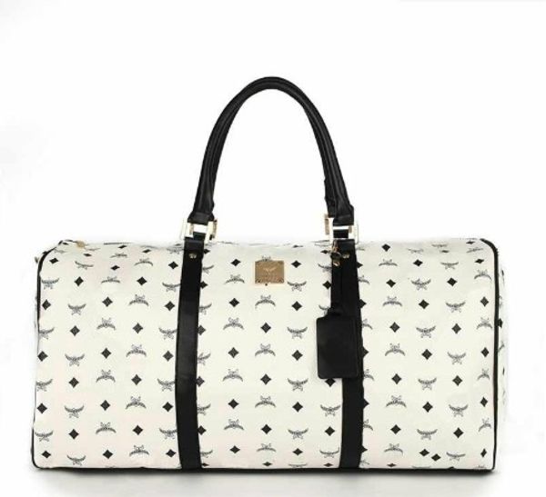 

2019 новое прибытие известный дизайнер большой емкости спортивный тренажерный зал duffle bag водонепроницаемый повседневная открытый рюкзак