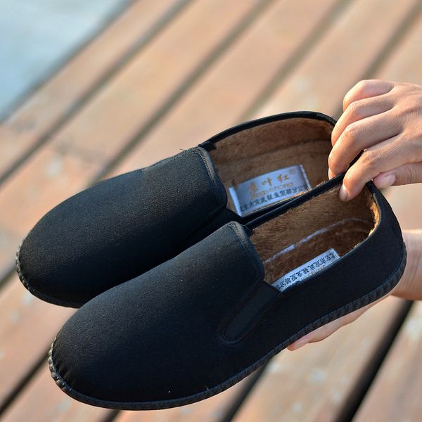 

2020 men women running shoes 1 off blazer size 36-45, White;red