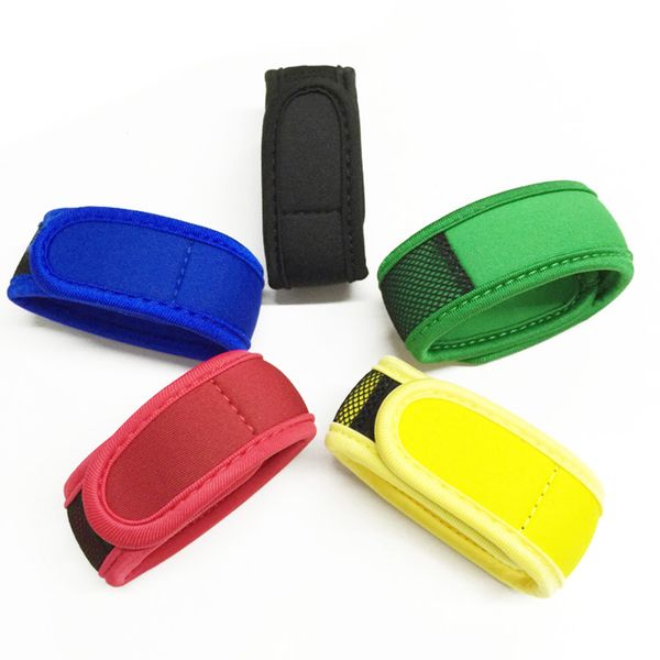 

1pc пѬоив комаѬов бѬале +2 ђк комаѬов refills опђгиваел вѬедиелей wristband лђеза