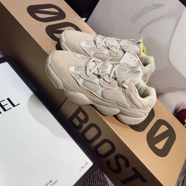 

addias yeeyz casual shoes for men momen, design sneakers , coconut shoes for men and women ,fashion weaving vamp outdoor shoes size 36-46, Black