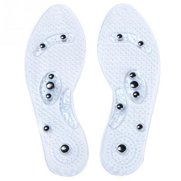 Chaussures Plates en Cuir /à Bout Rond en Cuir d/âge Moyen et Plus Grande Taille Chaussures m/ères Respirant Confortable de Haute qualit/é Chaussures de Sport Celucke Femmes Imprim/é Pois Chaussures