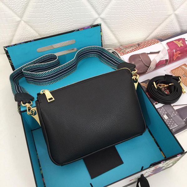 

designer bags luxury purse shoulder crossbody paa women designer bags fashion shoulder purse pada ladies purses bag