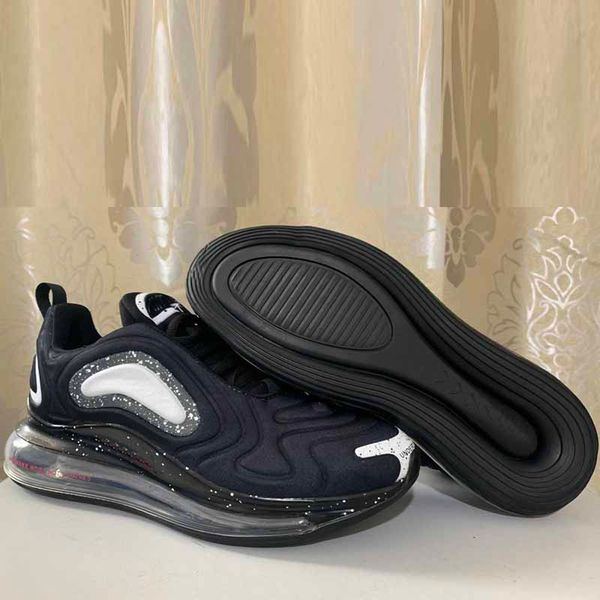 zapatillas nike blancas hombre 2019 zapatillas nike blancas hombre 2019