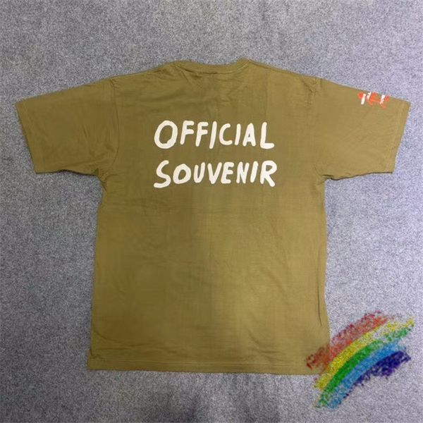 

t quality xl shirt 1 women t-shirt tees color s high brown men qemld, Black