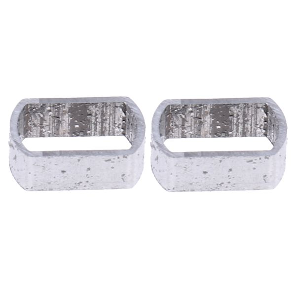

2set fishing reel handle parts knob raft baitcasting reel rocker fishing