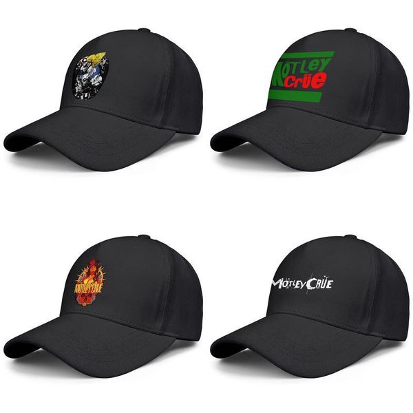 

мужские и женские бейсболки баскетбол классная команда моды дальнобойщик шляпы motley crue банни brand world tour 1987-88 зеленый красный ло, Blue;gray