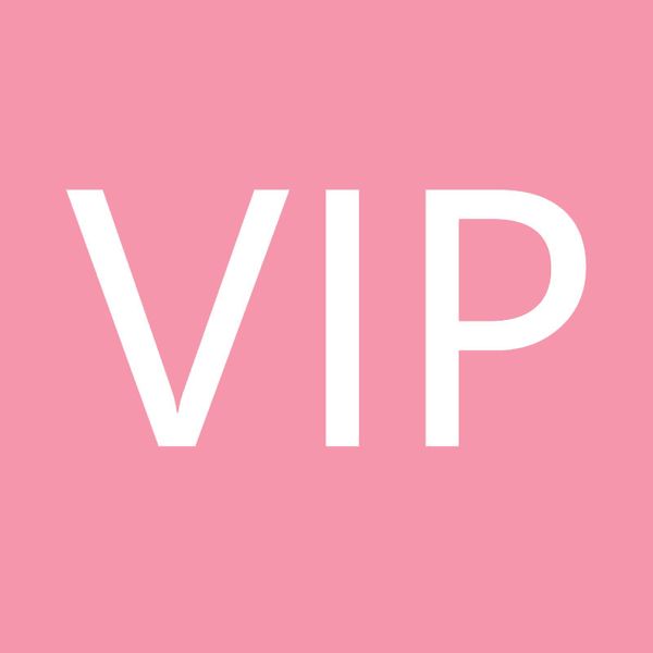 

vip link, Black;brown
