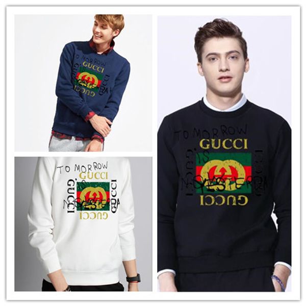 

2019 новая зимняя женская руна osito мягкие флисовые куртки пальто вскользь марка softshell горнолыжная mens вниз дети дамы высокого качеств, Black