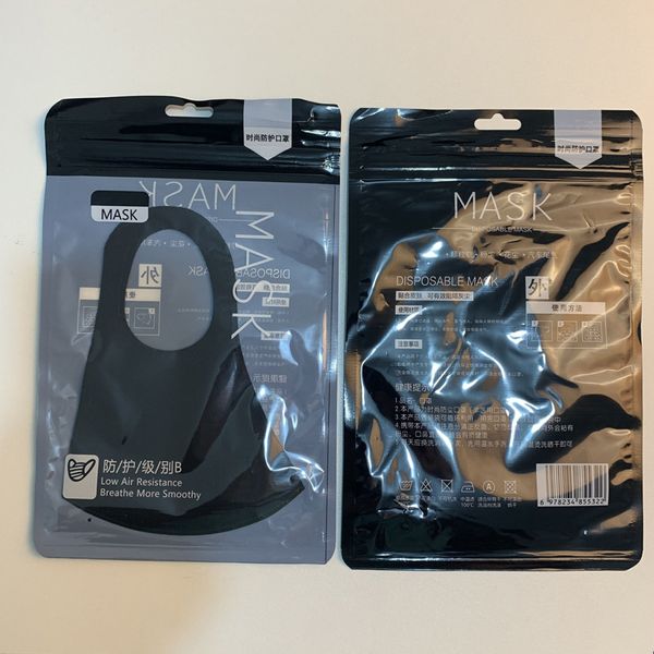 

air purifying face mask anti dust fog face mouth filter masks dust-proof, breathable and washable.unisex.prevent droplets from spreading