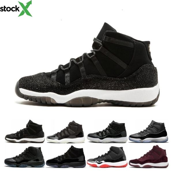 

rushed 11 11s concord cap and gown men women jordon basketball shoes 72-10 gamma blue concord 23 45 platinum tint sports shoe sneaker