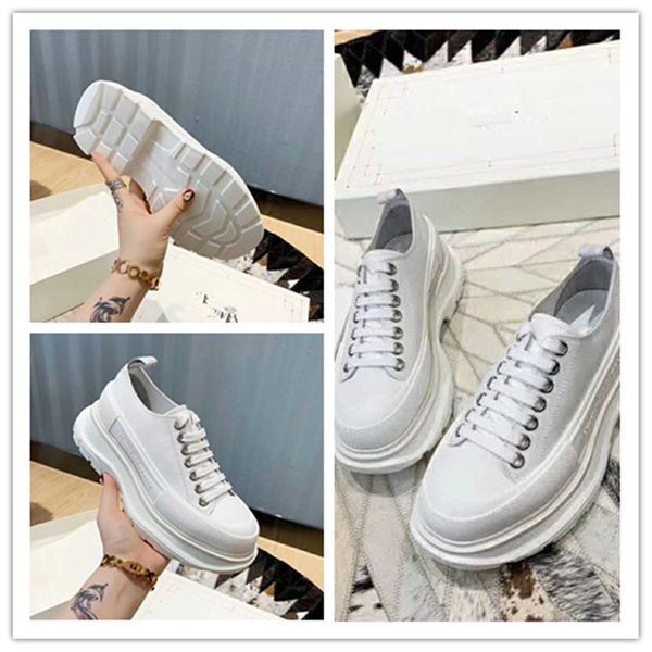 

new mens lambskin casual shoes fashion luxury comfort shoes, Black