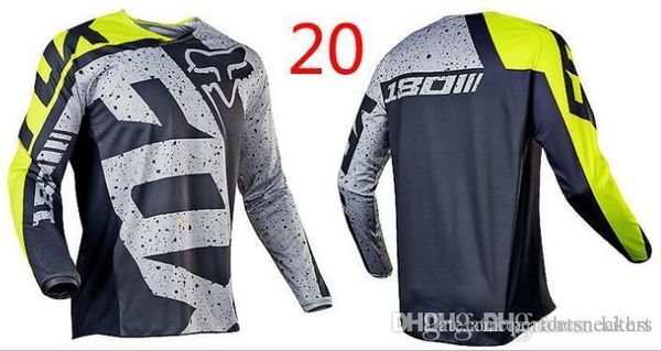 

new 2020 autumn new long sleeve men's suit jersey breathable wicking outdoor sportswear t shirt, Black