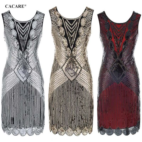 

sequined party evening dress shiny runway 2019 lace dress sale fringe glitter dress 4 choices f0062, White;black