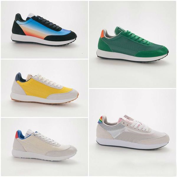 

79 blazer mid x air tailwind hawkins sport cortez stranger things running men designer sneakers trainers outdoor shoes