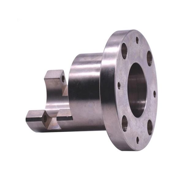 

cnc metal part high precious oem parts