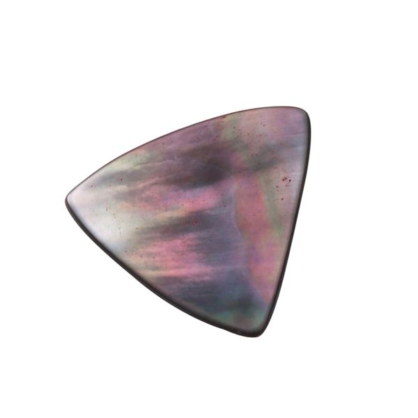 

shell acoustic guitar pick plectrum colorful picks for bass guitar parts
