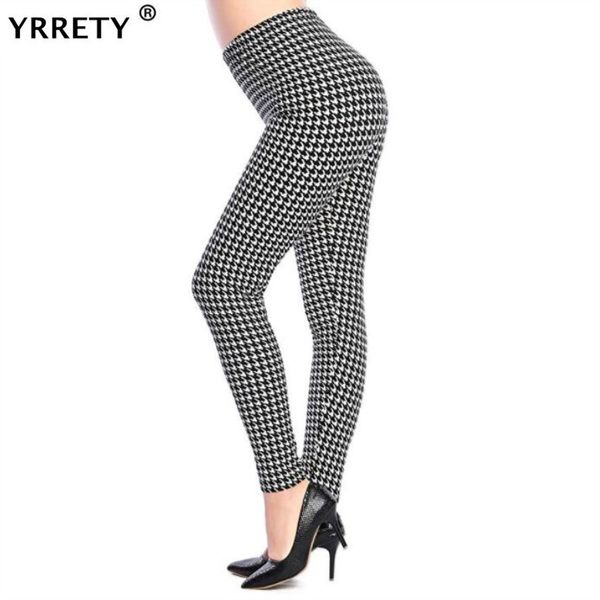 

yrrety граффити леггинсы цветочный узор печати леггинсы для женщин леггинсы хаундстут продажа эластичный дизайн старинные леггинсы 2019, Black