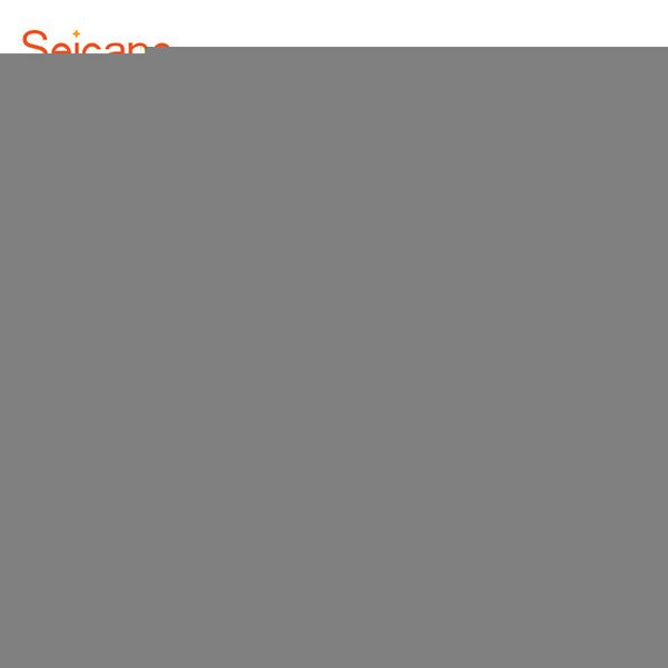 

seicane android 9.1 car radio 2din gps multimedia player head unit for paladin 2004 2005-2013 10.1 inch support tpms dvr car dvd