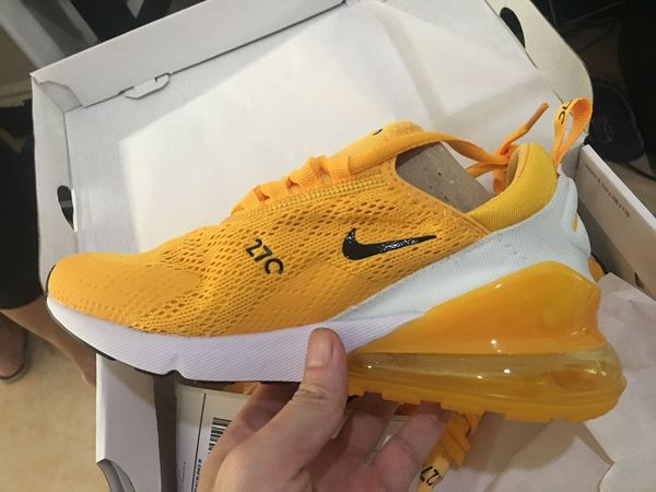 air max 2700 air max 2700