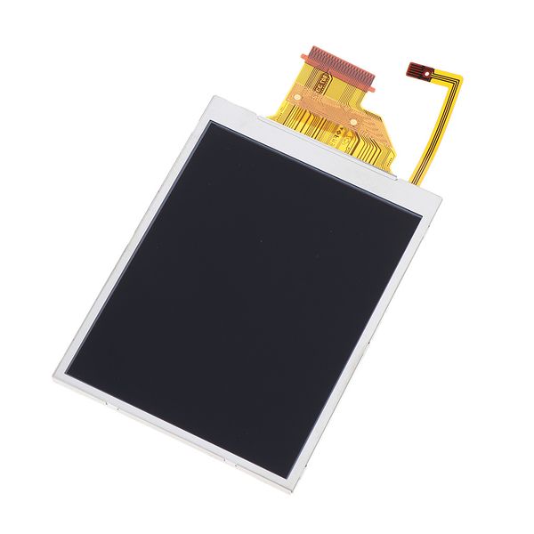 

premium lcd display screen & backlight part fits for canon sx50 repair replacement