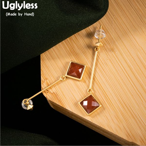 

uglyless e1777, Golden;silver