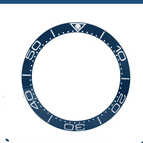 

лао лиши море тип керамический ободок наружный диаметр 38 мм внутренний диаметр 30.7mm кольцо