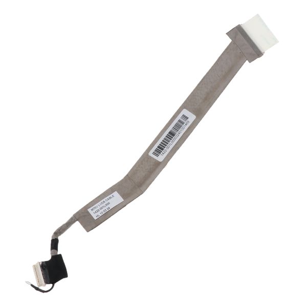 

laplcd screen flex cable for asus g71v g71gx x72v m70v x71q