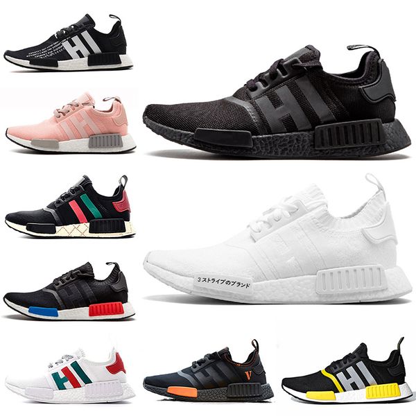 

Classic Brand Triple s Black Japan white Mens Trainers Womens Sneakers OG Ultra Thunder Pink Oreo PK R1 shoes 36-45