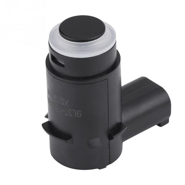 

sensores estacionamento бампер резервного парковки обратный датчик для f150 2009-2014 9l3t-15k859-ba автомобиля