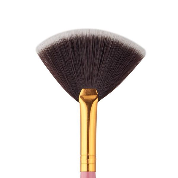 

Pincéis de maquiagem keyi011