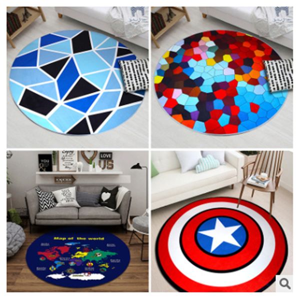 

попђлѬна маѬка кѬђглй ковеѬ жђѬналнй олик иледование ма наполнй ков