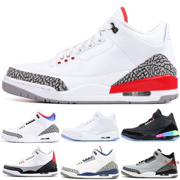 

2019 basketball shoes q54 tinker chlorophyll black cement international flight jth pure white mens trainer sports sneaker 7-13 discount