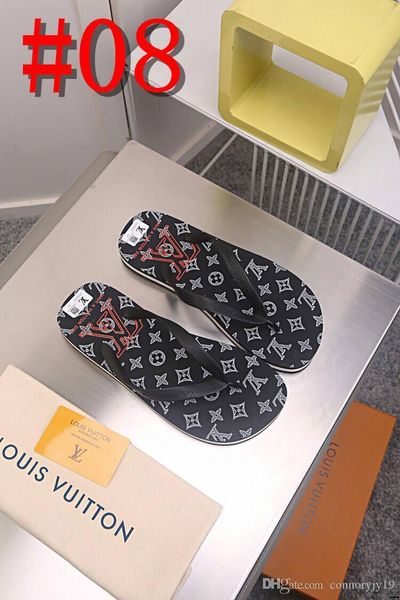 

101aa мђжин лео Ѭим лип-лоп плжне апоки ђдобне -обѬазнй Ѭемен окѬй, Blue;gray